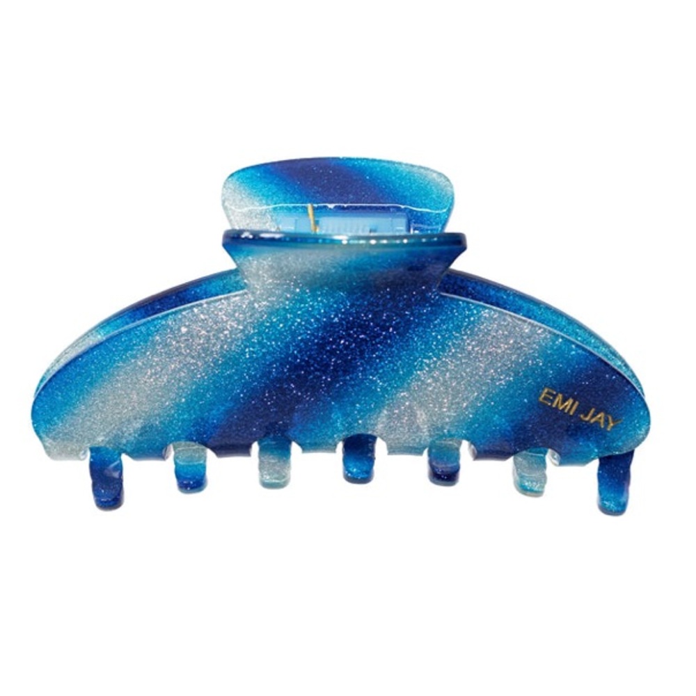 Emi Jay Big Claw Clip